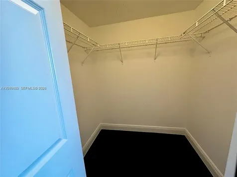 3232 SW 22nd Terrace Miami FL 33145