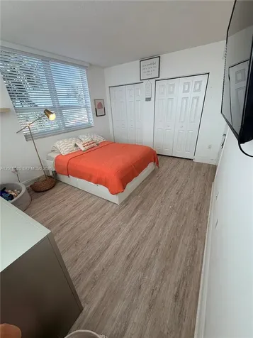3232 SW 22nd Terrace Miami FL 33145