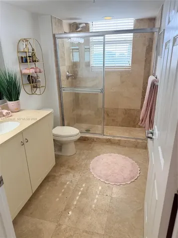3232 SW 22nd Terrace Miami FL 33145
