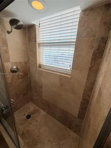 3232 SW 22nd Terrace Miami FL 33145