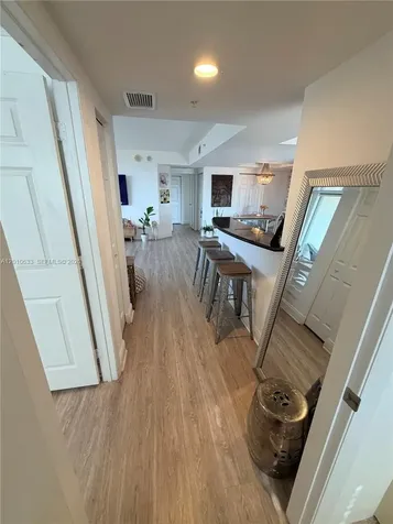 3232 SW 22nd Terrace Miami FL 33145