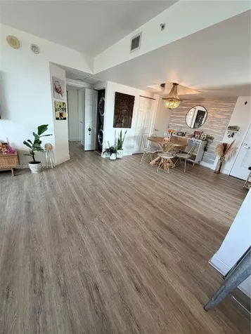 3232 SW 22nd Terrace Miami FL 33145