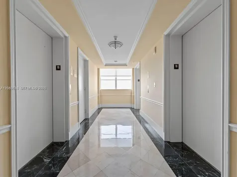 3232 SW 22nd Terrace Miami FL 33145