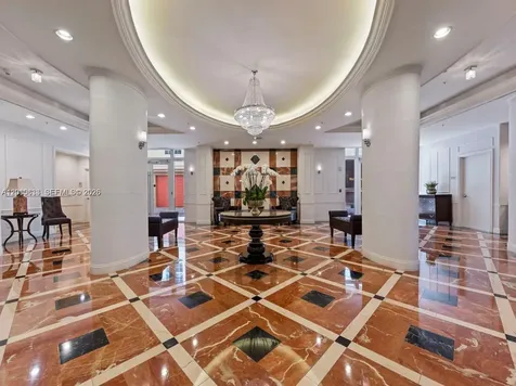3232 SW 22nd Terrace Miami FL 33145