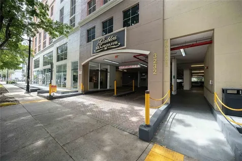 3232 SW 22nd Terrace Miami FL 33145