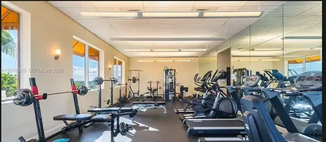 3232 SW 22nd Terrace Miami FL 33145