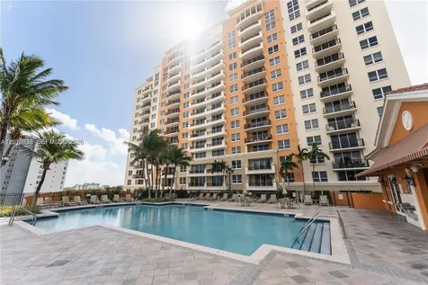 3232 SW 22nd Terrace Miami FL 33145