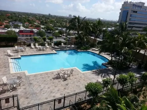 3232 SW 22nd Terrace Miami FL 33145