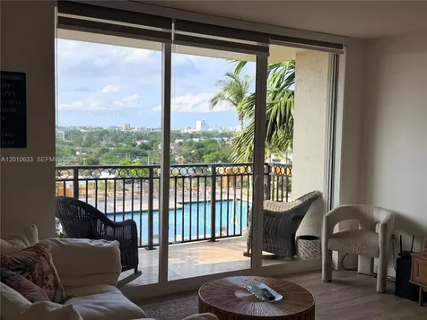 3232 SW 22nd Terrace Miami FL 33145