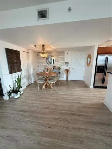 3232 SW 22nd Terrace Miami FL 33145