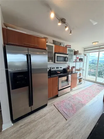 3232 SW 22nd Terrace Miami FL 33145
