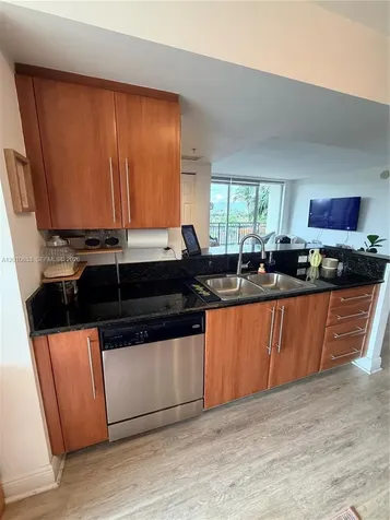 3232 SW 22nd Terrace Miami FL 33145
