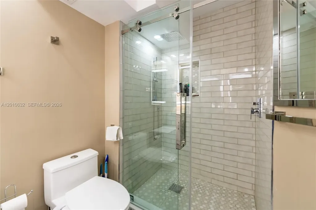 2639 N Riverside Drive Pompano Beach FL 33062