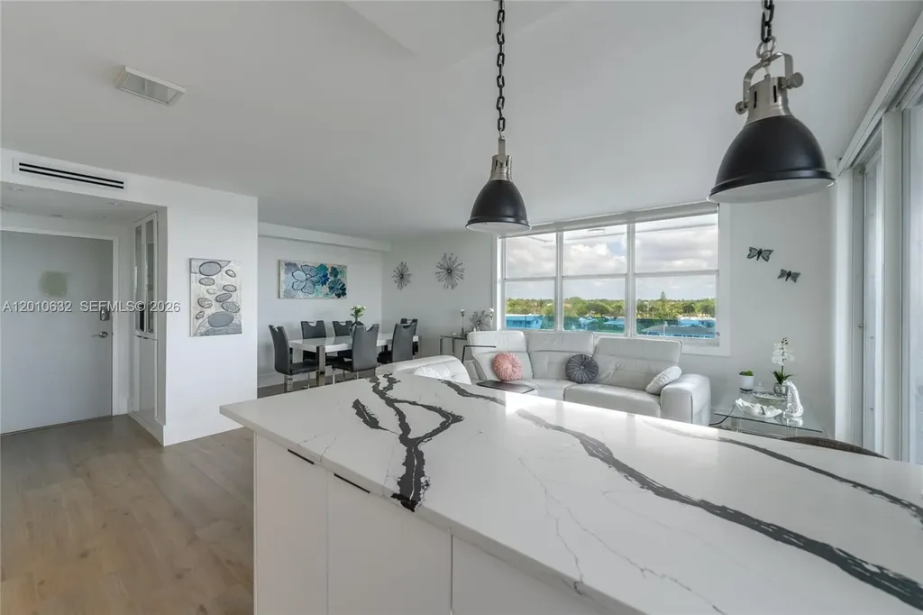 2639 N Riverside Drive Pompano Beach FL 33062
