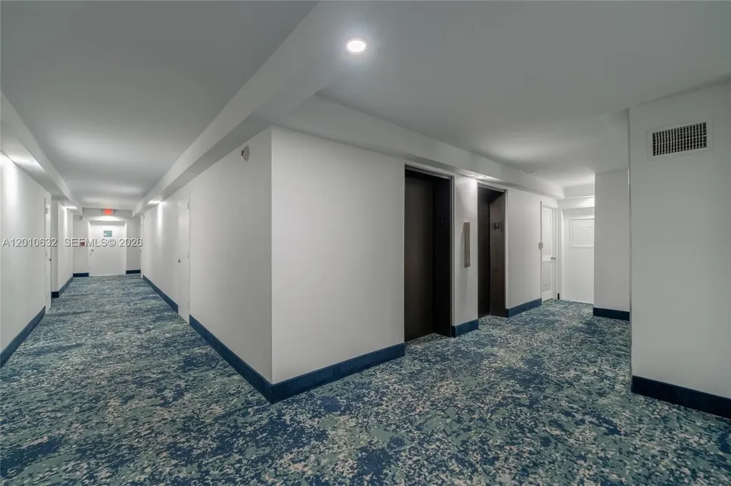 2639 N Riverside Drive Pompano Beach FL 33062