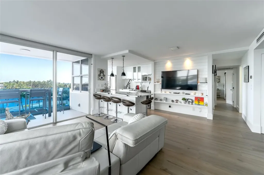 2639 N Riverside Drive Pompano Beach FL 33062