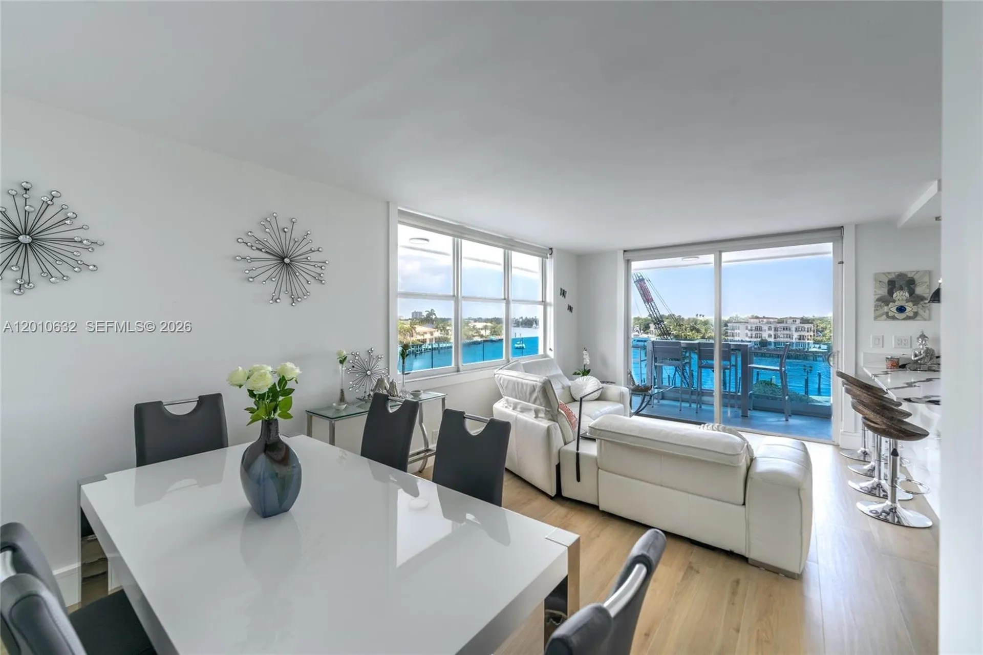 2639 N Riverside Drive Pompano Beach FL 33062