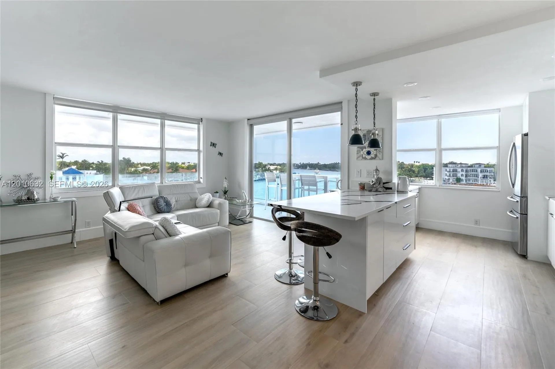 2639 N Riverside Drive Pompano Beach FL 33062