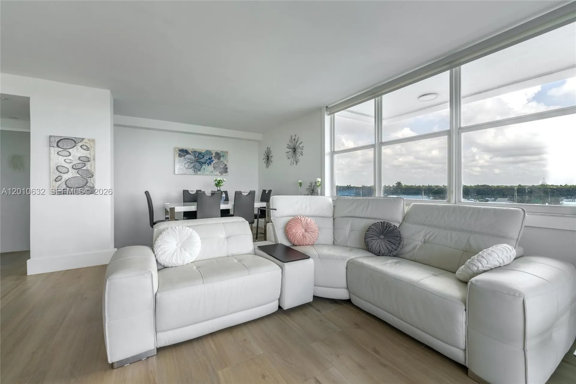 2639 N Riverside Drive Pompano Beach FL 33062