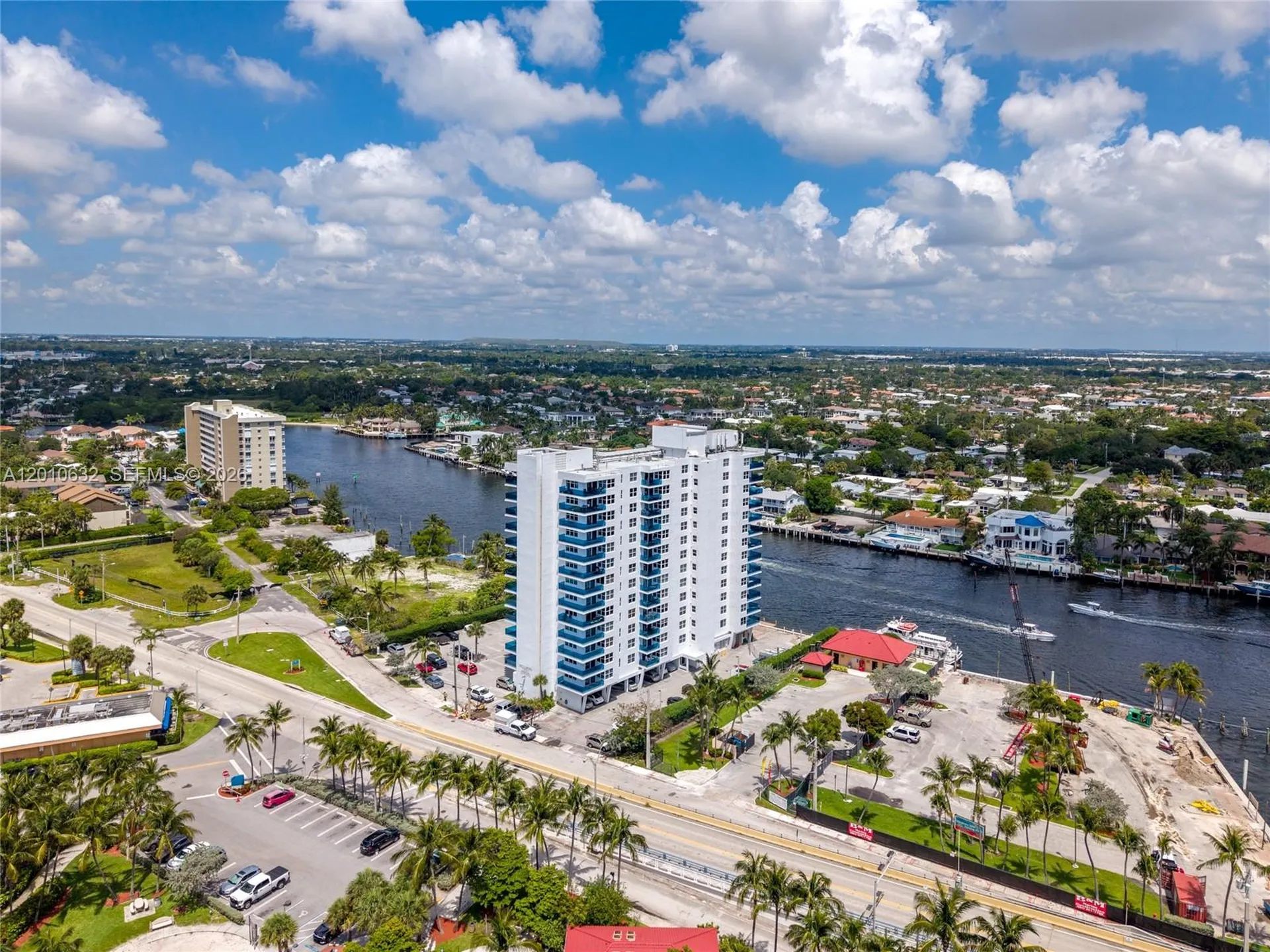 2639 N Riverside Drive Pompano Beach FL 33062