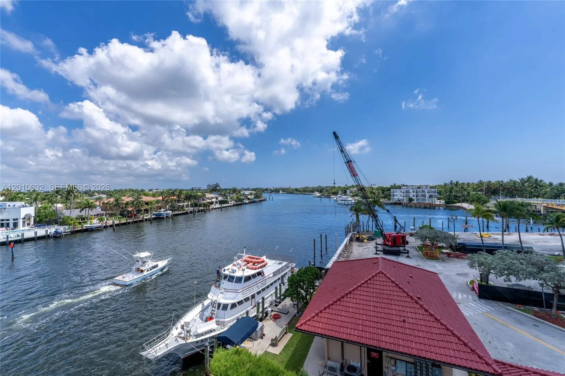 2639 N Riverside Drive Pompano Beach FL 33062