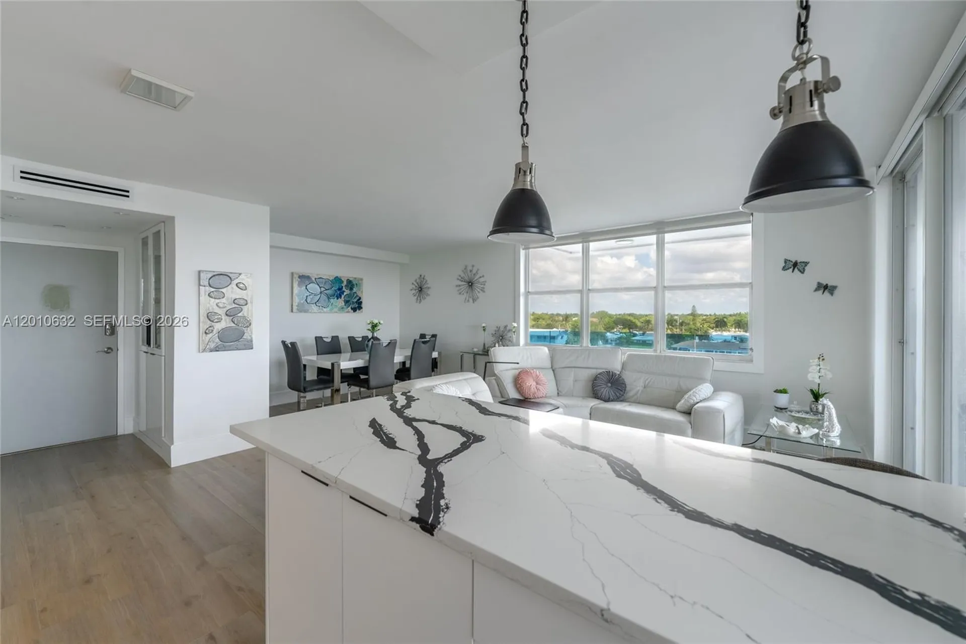 2639 N Riverside Drive Pompano Beach FL 33062