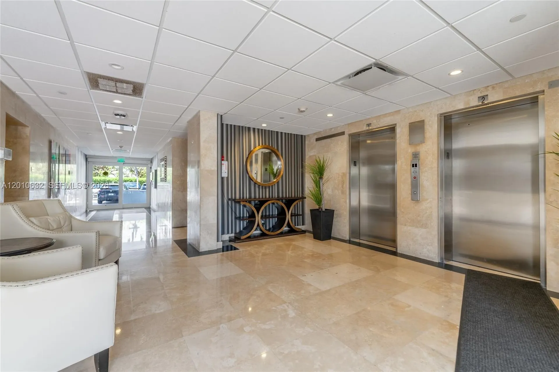 2639 N Riverside Drive Pompano Beach FL 33062