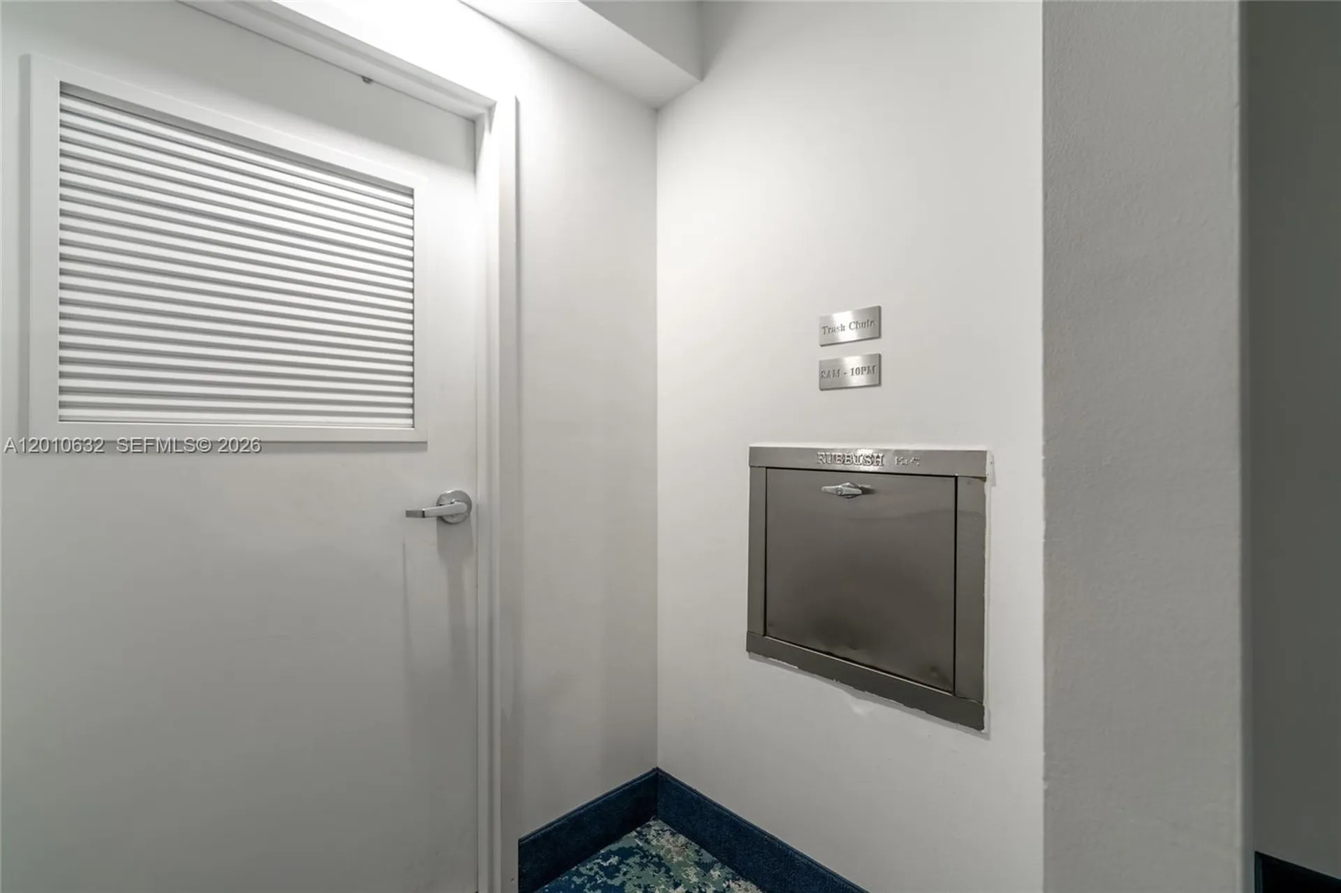 2639 N Riverside Drive Pompano Beach FL 33062