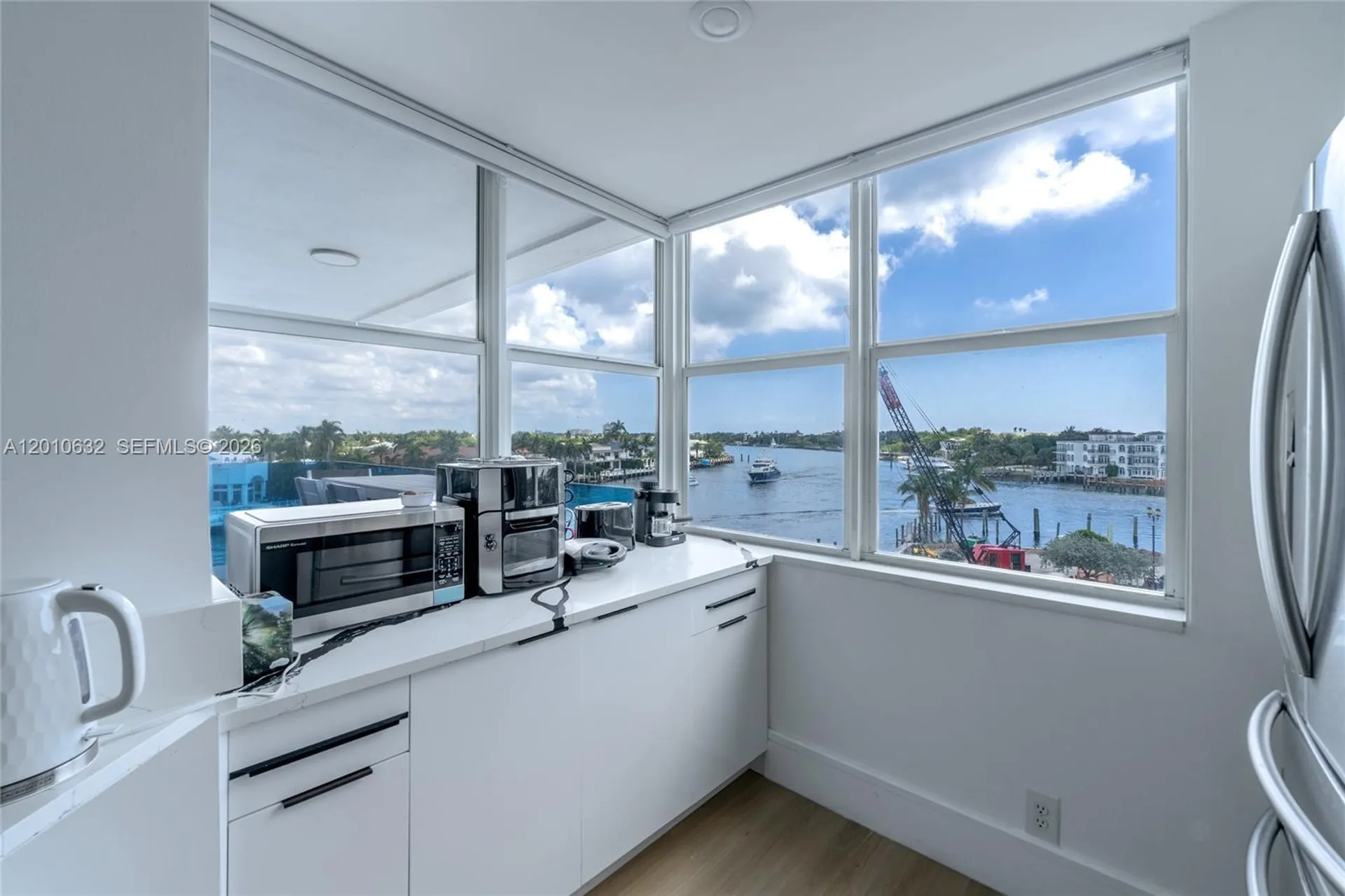2639 N Riverside Drive Pompano Beach FL 33062