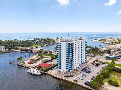 2639 N Riverside Drive Pompano Beach FL 33062