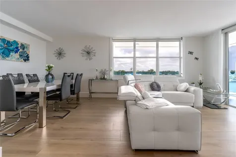 2639 N Riverside Drive Pompano Beach FL 33062