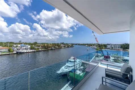 2639 N Riverside Drive Pompano Beach FL 33062
