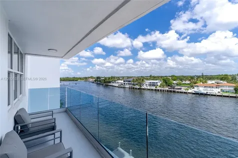2639 N Riverside Drive Pompano Beach FL 33062