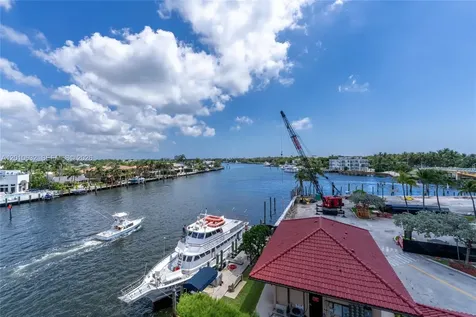2639 N Riverside Drive Pompano Beach FL 33062