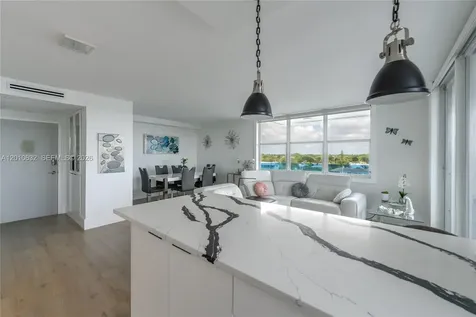 2639 N Riverside Drive Pompano Beach FL 33062