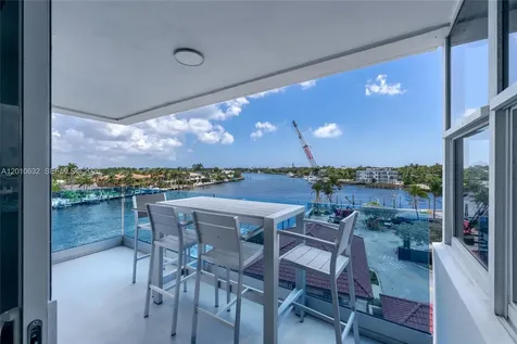 2639 N Riverside Drive Pompano Beach FL 33062