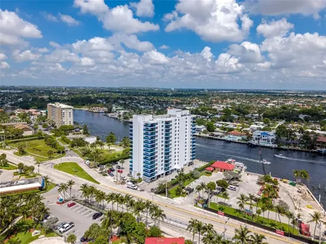 2639 N Riverside Drive Pompano Beach FL 33062