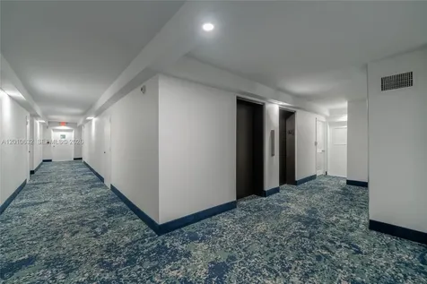 2639 N Riverside Drive Pompano Beach FL 33062