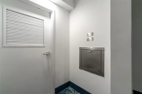 2639 N Riverside Drive Pompano Beach FL 33062