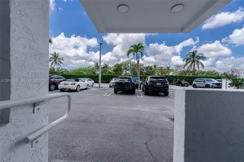 2639 N Riverside Drive Pompano Beach FL 33062