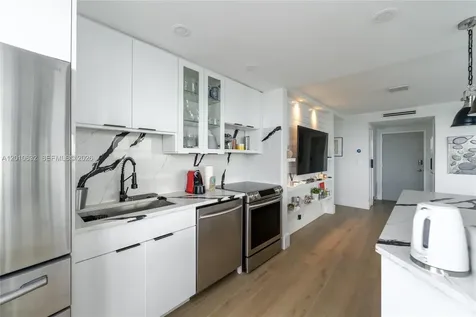 2639 N Riverside Drive Pompano Beach FL 33062