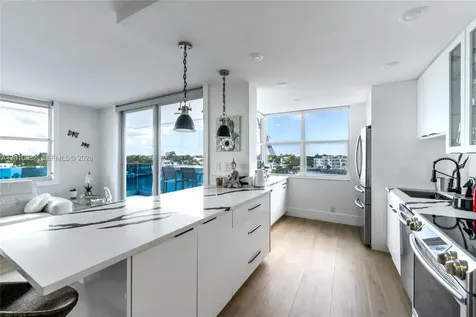 2639 N Riverside Drive Pompano Beach FL 33062