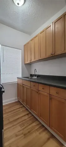 1322 SW 7th Street Miami FL 33135