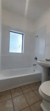 1322 SW 7th Street Miami FL 33135