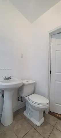 1322 SW 7th Street Miami FL 33135