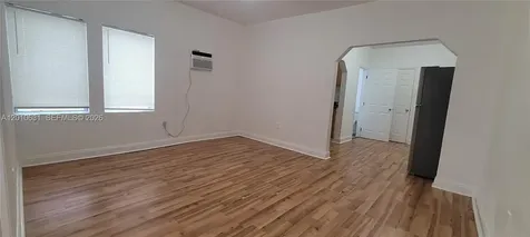 1322 SW 7th Street Miami FL 33135