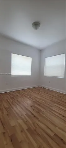 1322 SW 7th Street Miami FL 33135