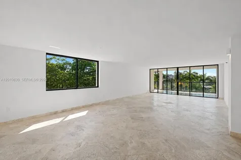 2575 S Bayshore Drive Miami FL 33133