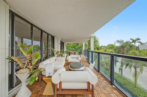 2575 S Bayshore Drive Miami FL 33133