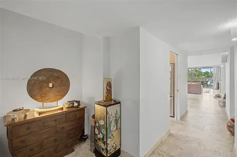 2575 S Bayshore Drive Miami FL 33133